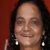 Lu from Pocos de Caldas | Woman | 63 years old | Aquarius