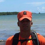 Ian from Isabela | Man | 28 years old | Pisces