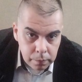 Fr41Kw from Benavidez | Man | 46 years old | Libra