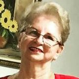 Leli from Nova Odessa | Woman | 69 years old | Aries