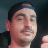Samuelreck8N3 from Farroupilha | Man | 34 years old | Scorpio