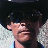 Ruvalcaba from Las Pintas de Arriba | Man | 48 years old | Libra