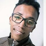 Andersson02 from Igreja Nova | Man | 29 years old | Sagittarius