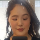 Skn from Tokyo | Woman | 33 years old | Scorpio