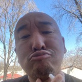 Shervang19T from Minneapolis | Man | 47 years old | Taurus