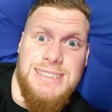 Kiou from Tournai | Man | 32 years old | Libra