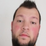 David from Marche-en-Famenne | Man | 28 years old | Scorpio