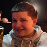 Danny from Coram | Man | 39 years old | Gemini