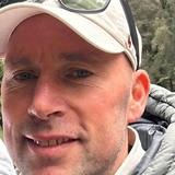 Darcysumnxk from Geelong | Man | 52 years old | Leo