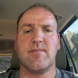 Djourdant9 from Iuka | Man | 42 years old | Leo