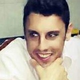 Zequetto from Birigui | Man | 46 years old | Virgo