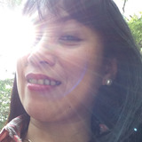 Potpot from Hong Kong | Woman | 50 years old | Pisces