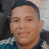 Alexjimenez2Qx from Santa Marta | Man | 43 years old | Capricorn