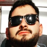 Joelcardozo89K from Las Lomitas | Man | 28 years old | Leo