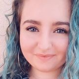 Yasmine from Sliema | Woman | 26 years old | Leo
