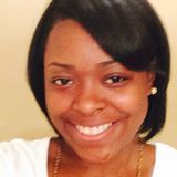 Lashone from Mobile | Woman | 32 years old | Sagittarius