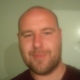 Davidhollowecl from An Cabhan | Man | 36 years old | Taurus