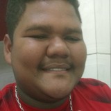 Norivals8Bd from Esplanada | Man | 24 years old | Libra