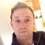Magoo from Letterkenny | Man | 40 years old | Capricorn