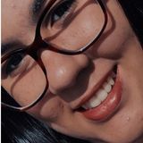 Myrian from Maceio | Woman | 28 years old | Sagittarius