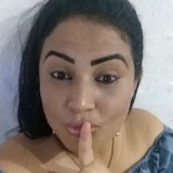 Lu from Vitoria | Woman | 44 years old | Capricorn