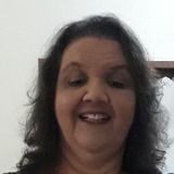 Lua from Cerqueira Cesar | Woman | 62 years old | Capricorn