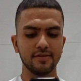 Mendozameloh4Q from Valledupar | Man | 26 years old | Scorpio