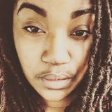 Tlc from Hampton | Woman | 38 years old | Cancer