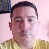Titosan1L2 from Garzon | Man | 49 years old | Gemini