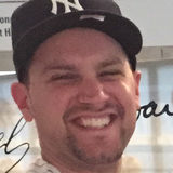 Michael from Wappingers Falls | Man | 36 years old | Aquarius