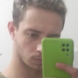 Destroyera13B from Montenegro | Man | 26 years old | Capricorn