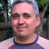 Ermuraki from Saratov | Man | 58 years old | Libra