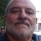 Roberto from Barracas | Man | 66 years old | Taurus