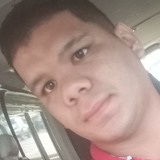 Jeamarauz9Kf from Bugaba | Man | 28 years old | Aries