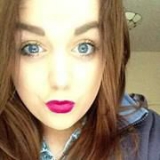 Laura from Limerick | Woman | 30 years old | Libra