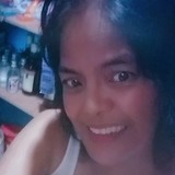 Nette from Mansalipit | Woman | 59 years old | Pisces