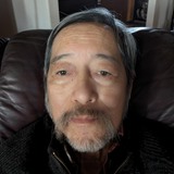 Russellfoey1Hi from Chehalis | Man | 74 years old | Gemini