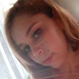 Kethlin from Colombo | Woman | 31 years old | Aries