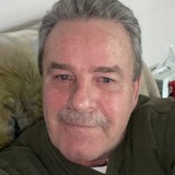 Robert60Cs from Sharpsville | Man | 65 years old | Aquarius