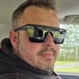 Pepis1M9 from Terrace | Man | 43 years old | Virgo