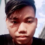Johnpaulrivabg from San Francisco | Man | 25 years old | Virgo