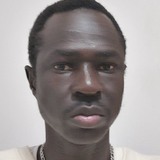 Creat81Zv from Sankt Gallen | Man | 30 years old | Capricorn