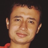 Gomezechevers7 from Pueblo Rico | Man | 28 years old | Taurus