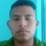 Benignoaguilgh from Mulege | Man | 26 years old | Sagittarius