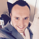 Jasperm from Soest | Man | 38 years old | Libra