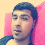 Badfriends from Malatya | Man | 30 years old | Capricorn