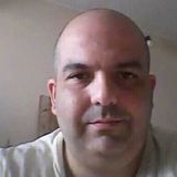 Daniel from General Pico | Man | 47 years old | Pisces