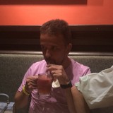 Expeditoec7F from Itaueira | Man | 44 years old | Sagittarius