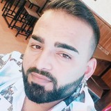 Tauqeeranjum2T from Prado del Rey | Man | 30 years old | Pisces