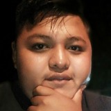 Pepeisra9Zk from El Higo | Man | 27 years old | Aries
